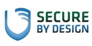 Secure by Design